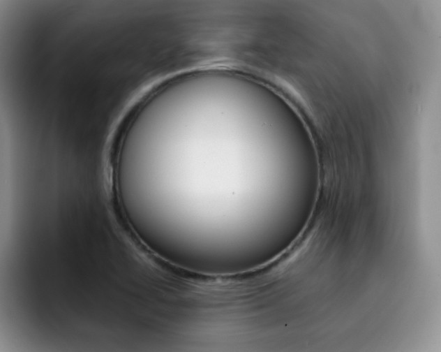 X0000092271414200709140856