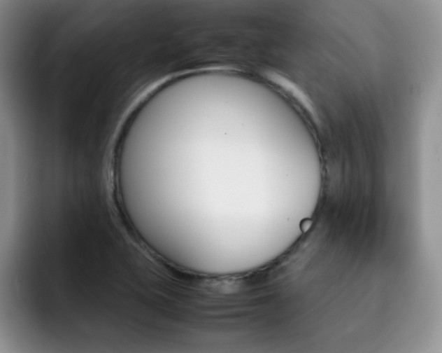 X0000092271415200709140856