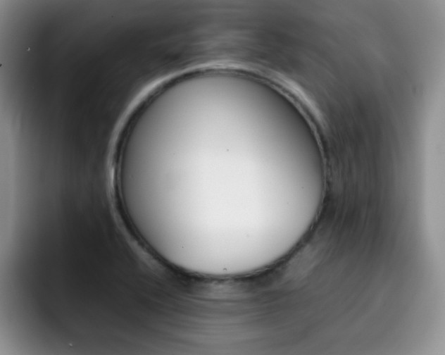 X0000092271416200709140856
