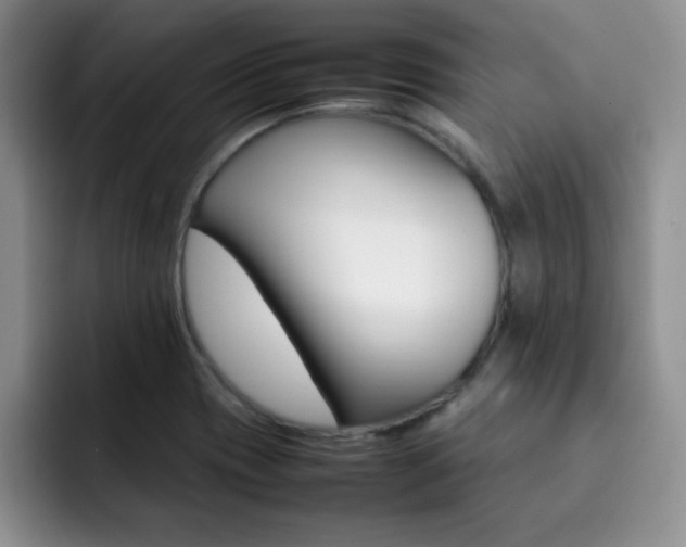X0000092271417200709140856