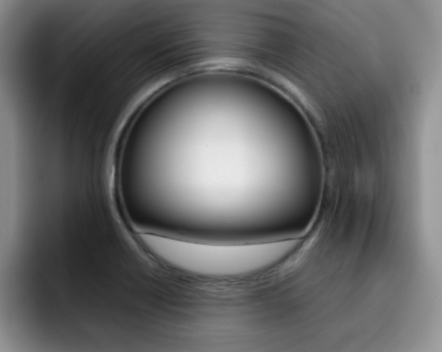 X0000092271418200709140856