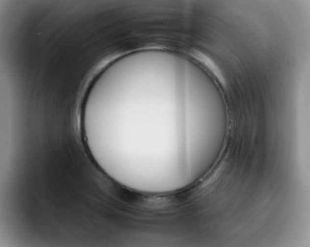 X0000092271419200709140856