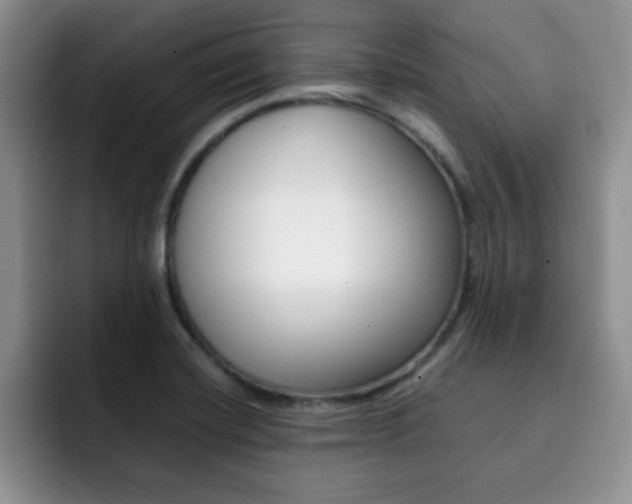 X0000092271420200709140856