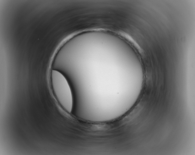 X0000092271421200709140856