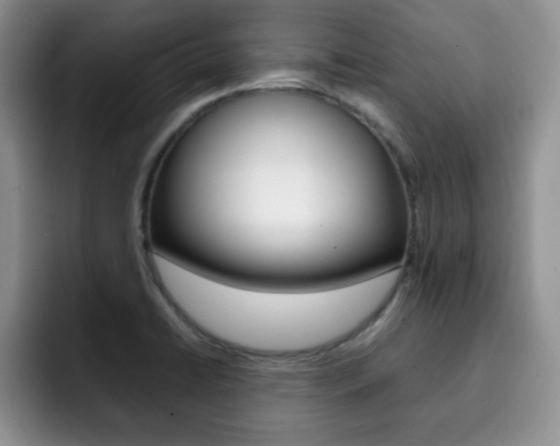 X0000092271422200709140856