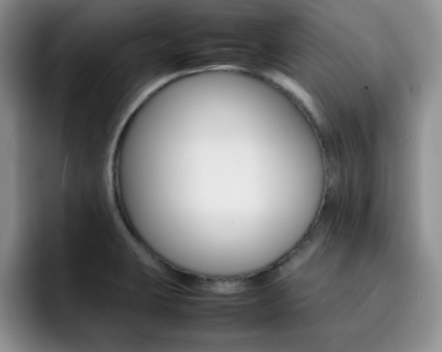 X0000092271423200709140856
