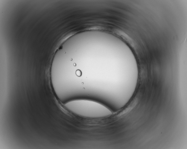 X0000092271425200709140856
