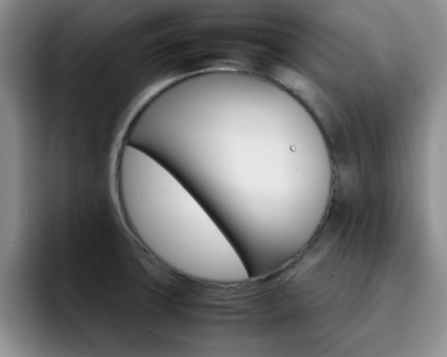 X0000092271427200709140856