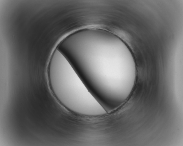 X0000092271428200709140856