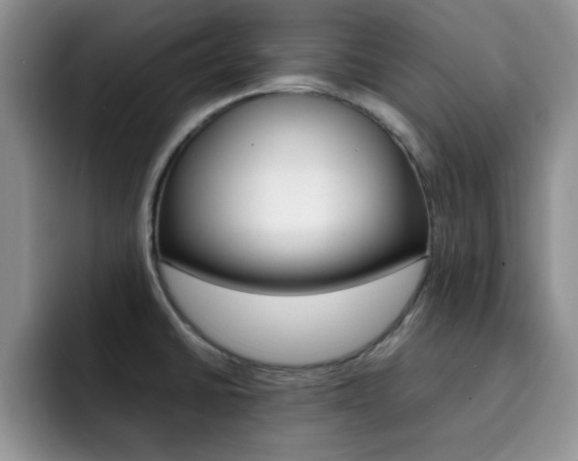 X0000092271430200709140856