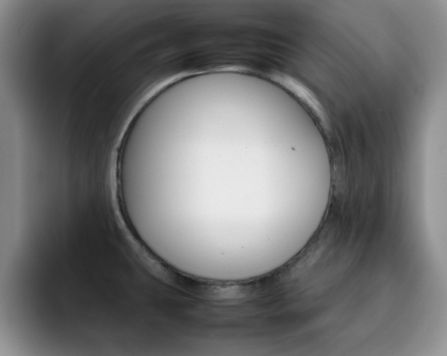 X0000092271431200709140856