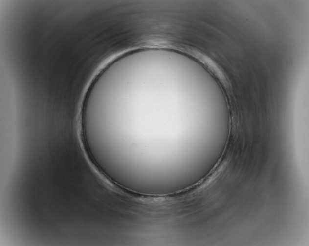 X0000092271432200709140856