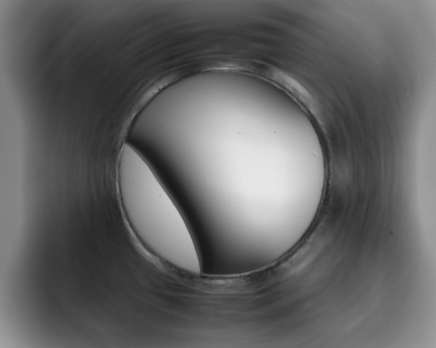 X0000092271433200709140856