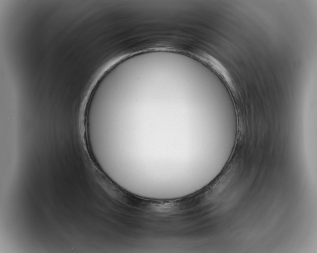 X0000092271435200709140856