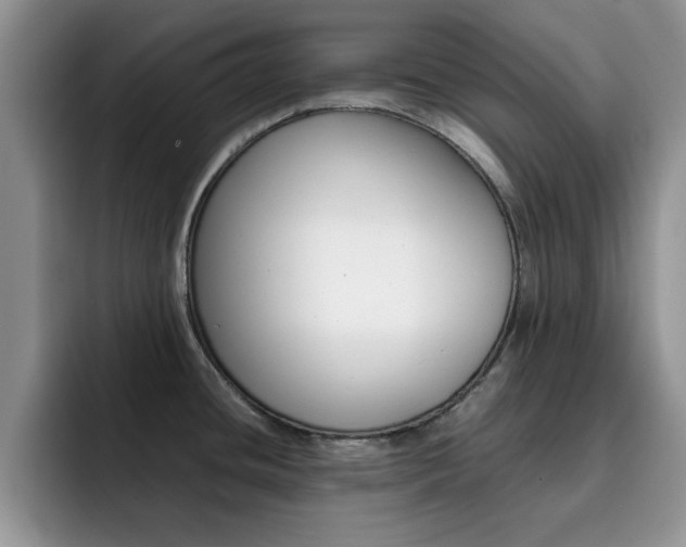 X0000092271436200709140856