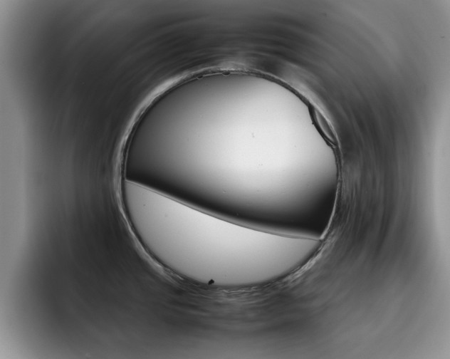 X0000092271437200709140856