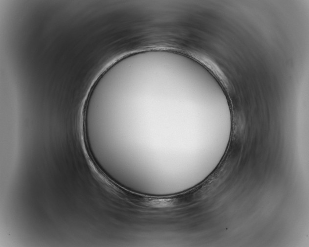 X0000092271439200709140856