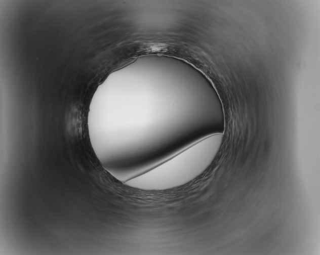 X0000092271442200709140856