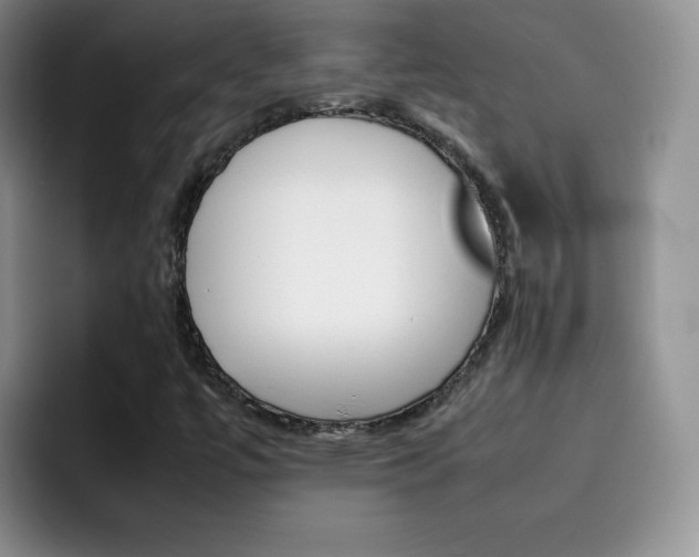 X0000092271447200709140856