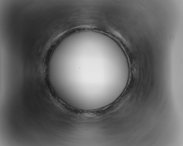 X0000092271448200709140856