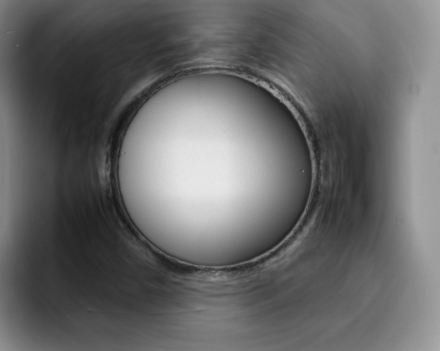 X0000092271450200709140856