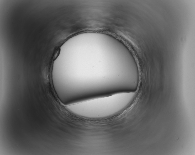 X0000092271451200709140856