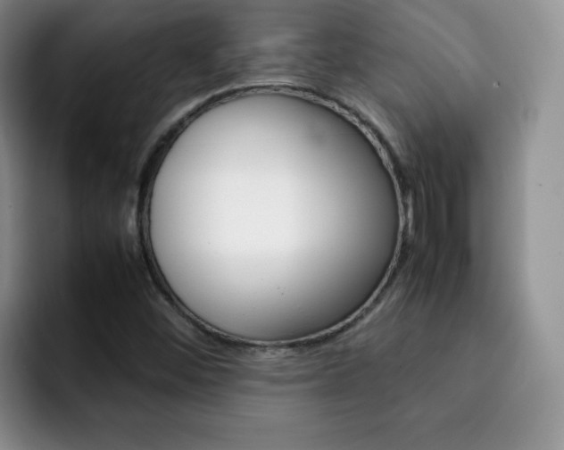 X0000092271452200709140856