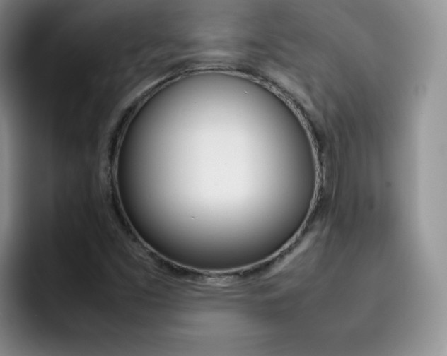 X0000092271453200709140856