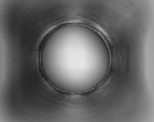 X0000092271456200709140856