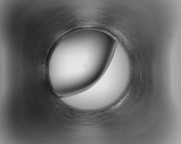 X0000092271457200709140856