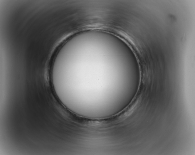 X0000092271458200709140856