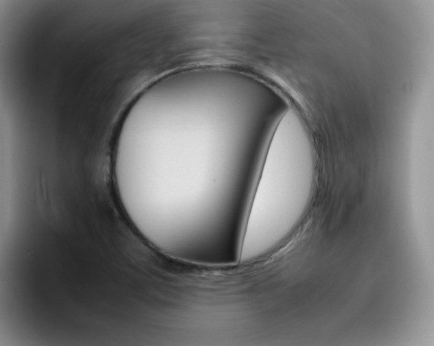 X0000092271459200709140856