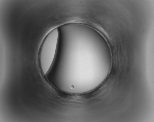 X0000092271463200709140856