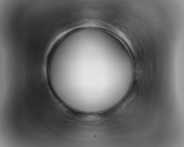 X0000092271464200709140856