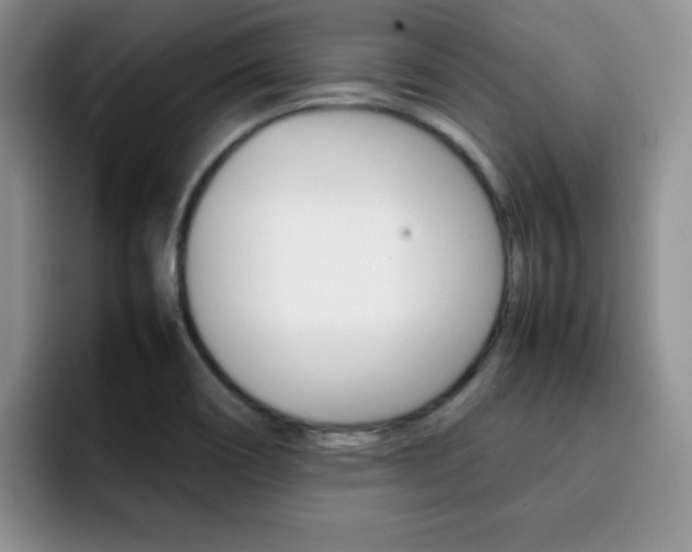 X0000092271466200709140856