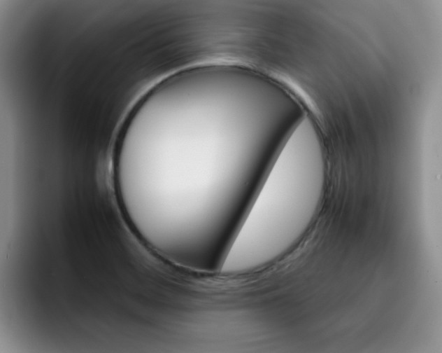 X0000092271468200709140855