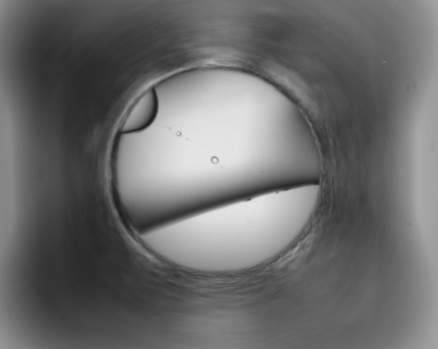 X0000092271471200709140855
