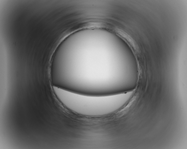 X0000092271473200709140855