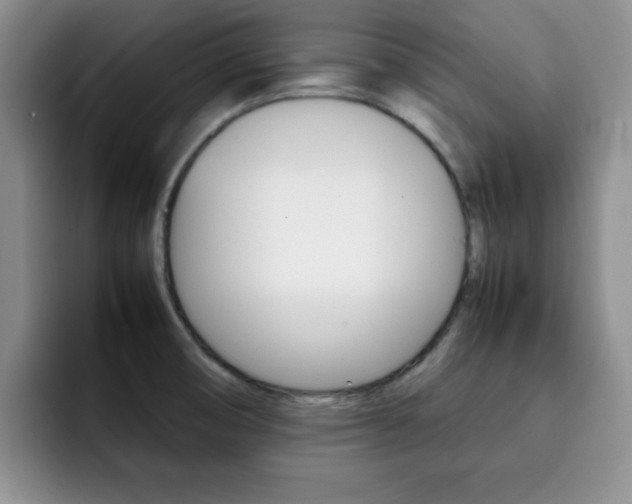X0000092271474200709140855