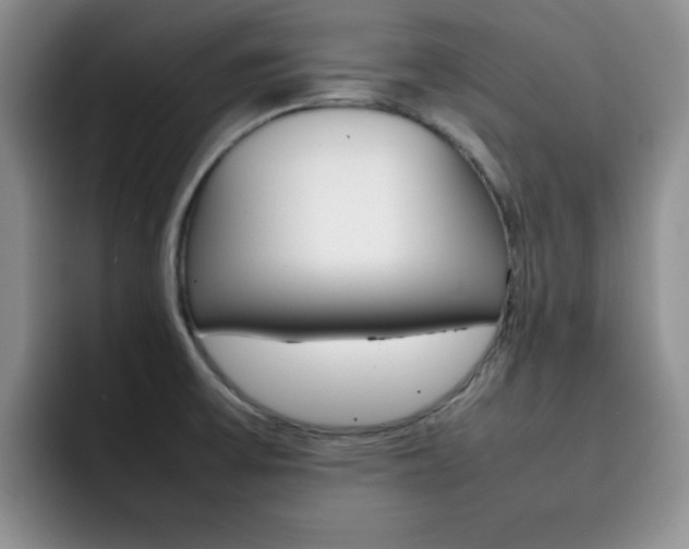 X0000092271475200709140855