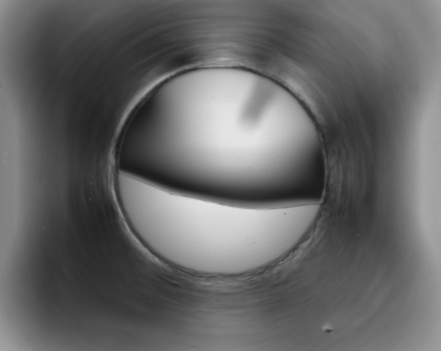 X0000092271476200709140855