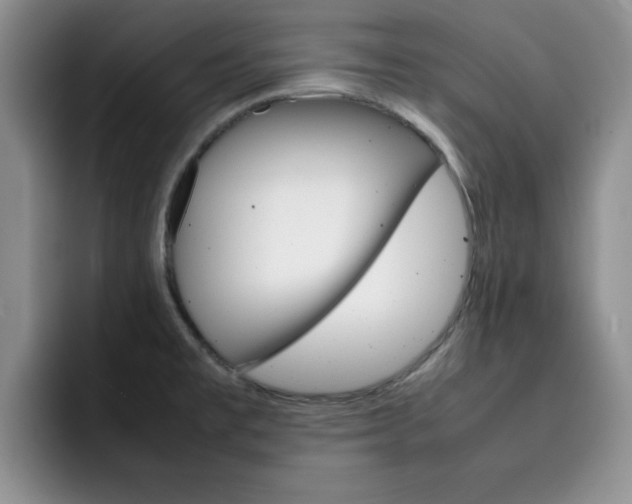 X0000092271477200709140855