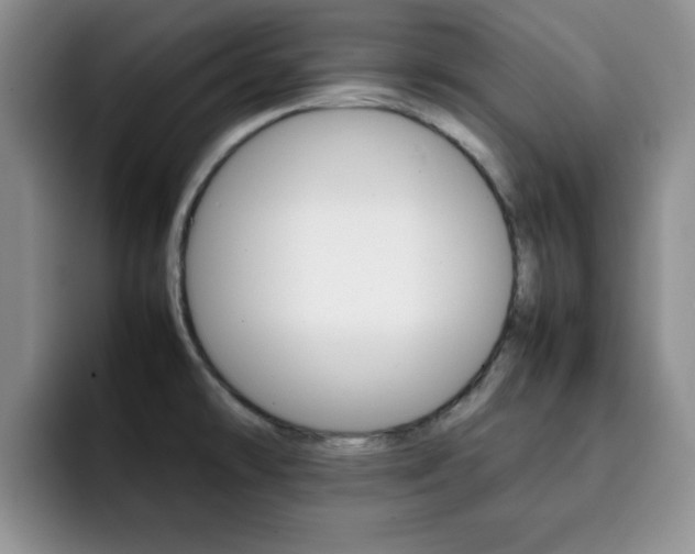 X0000092271478200709140855