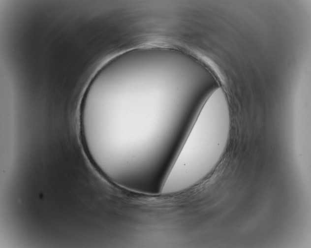 X0000092271479200709140855