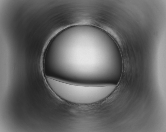 X0000092271480200709140855