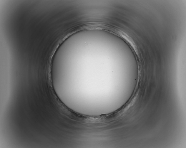 X0000092271481200709140855