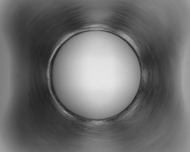 X0000092271482200709140855
