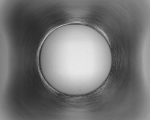 X0000092271483200709140855