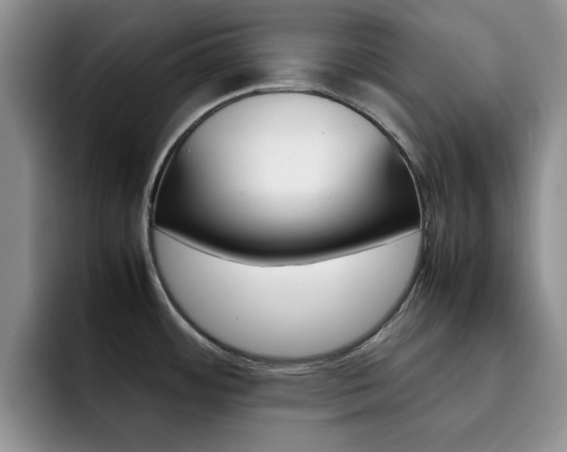 X0000092271484200709140855