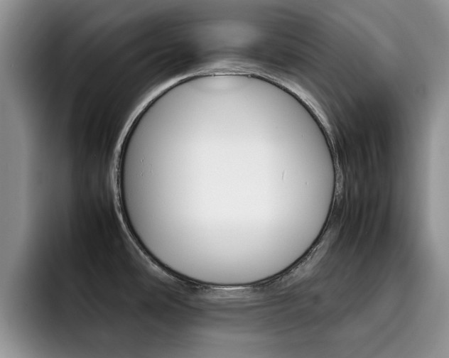 X0000092271486200709140855